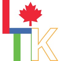 LK Apartments logo - Similar company to Accommod8U