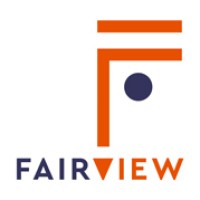 Fairview Housing Partners logo - Similar company to Core Support Partners Llc