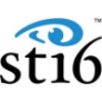 St16 Ltd