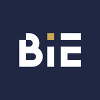 BIE - Bordeaux Immobilier Entreprises logo - Similar company to Oieb L' Observatoire De L’Immobilier D’Entreprise De Bordeaux Métropole