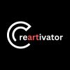 Creartivator logo - Similar company to Dmu Made