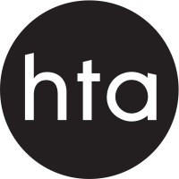 HTA Design LLP logo - Similar company to Prp