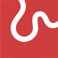 calimoto GmbH logo - Similar company to Kurviger