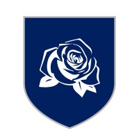 British Alumni Network logo - Similar company to Glotru