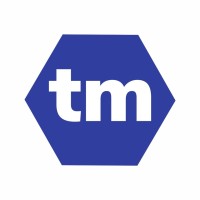 Tmcareer