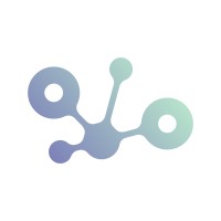 VINLY logo - Similar company to Benchmrx