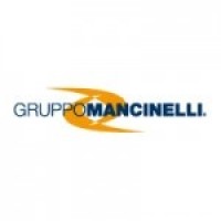 Gruppo Mancinelli logo - Similar company to Mancinelli S.P.A.