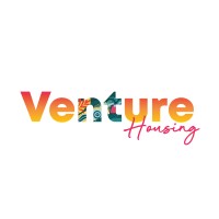 Venture Housing Company logo - Similar company to Re-Fuel Systems
