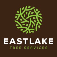 EastLake Tree Services logo - Similar company to Arborforce Tree Services, Llc.