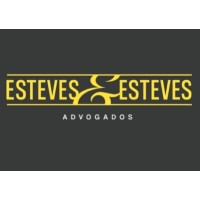Esteves e Esteves Advogados logo - Similar company to Santos | Moya Advogados