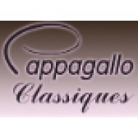 Pappagallo