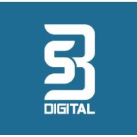 SB Digital logo - Similar company to Kreative Crew