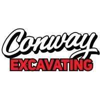 Conway Excavating LLC