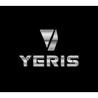 YERIS RESOURCES LLP logo - Similar company to Sbmi Group