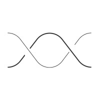 Helix Architecture logo - Similar company to Firstfox Architecture Limited