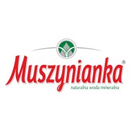 Muszynianka Sp. z o.o. logo - Similar company to Humaneo Association
