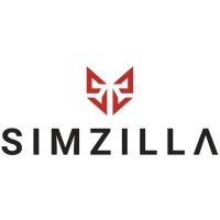 SimZilla logo - Similar company to Lightway It