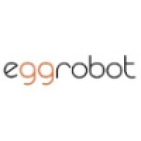 Eggrobot