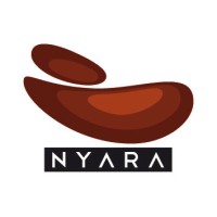NYARA (RSE) logo - Similar company to Suba - Transition Écologique