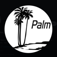 Palm Industries Inc. logo - Similar company to Large Loss Mastery - The Solutions Co. Llc