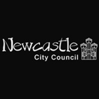 Newcastle City Council logo - Similar company to Middlesbrough Council