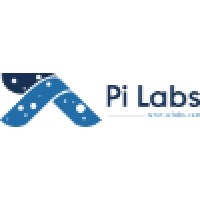 Pi Labs, Inc.
