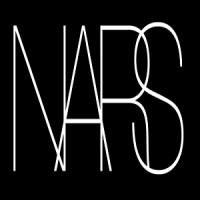 Nars logo - Similar company to Old Mother Hubbard