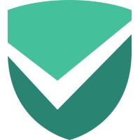 Certix s.r.o. logo - Similar company to Hexagon Technology Solutions