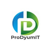 prodyum it logo - Similar company to Prodyum Pvt. Ltd.