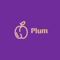 Plum Group Limited logo - Similar company to Voco Consulting