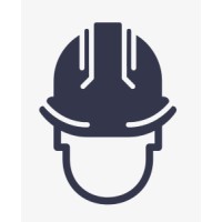 Metals & Mining Assets logo - Similar company to Global Metals