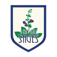The Sages International Culinary Business School