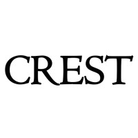 Crest Partners