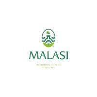 Malasioliveoil logo - Similar company to Alla Vita