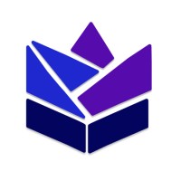 Three Roses Innovations logo - Similar company to Techzo