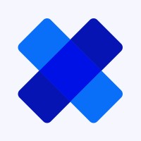 Aidace logo - Similar company to Inc Solutions