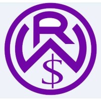 Ricowealth Investment Adviser