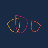 Théâtre La Rubrique logo - Similar company to Machinerie Des Arts