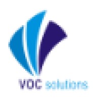 VOC-Solutions d.o.o. logo - Similar company to Voc Services
