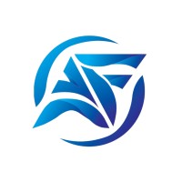 Alfa Cenografia logo - Similar company to Smartexpo