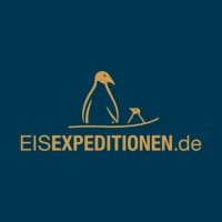 Eisexpeditionen.de logo - Similar company to Sustainable Ada