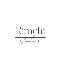 Kimchi Studios