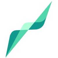 Optinize.com logo - Similar company to Riseserv