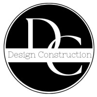 DESIGN CONSTRUCTION - Interior Designer & Interior Contractor in Mumbai logo - Similar company to Noble Blue Limited