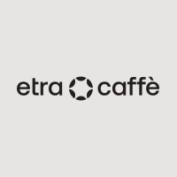 Etra Caffè logo - Similar company to Cimlaser Srl