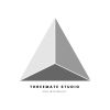 Threemate Studio logo - Similar company to Visiolux Studio