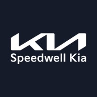 Speedwell Kia