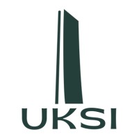 The UKSI logo - Similar company to Eclipse (Ip) Ltd