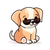 Fetch Marketing logo - Similar company to Nab - Sight Support For Northamptonshire