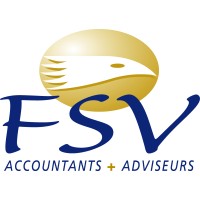 FSV Accountants + Adviseurs B.V. logo - Similar company to Dusss
